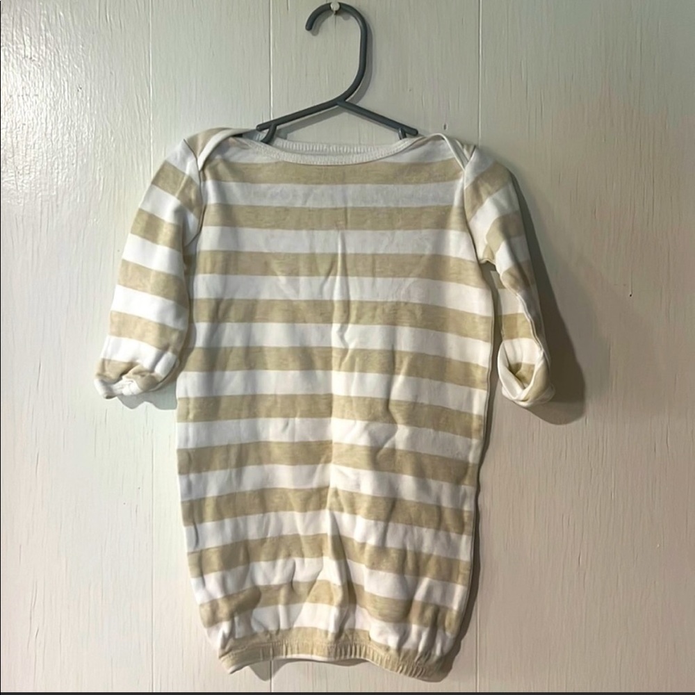 0-3mo Circo Sleepers